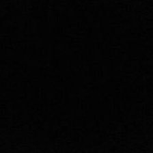 Adapte!'s profile picture