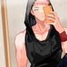 Yuji itadori 的头像