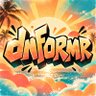 dnformr 的头像
