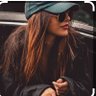Фото профиля رانی چوہدری