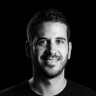 Profilbild von Assaf Elovic