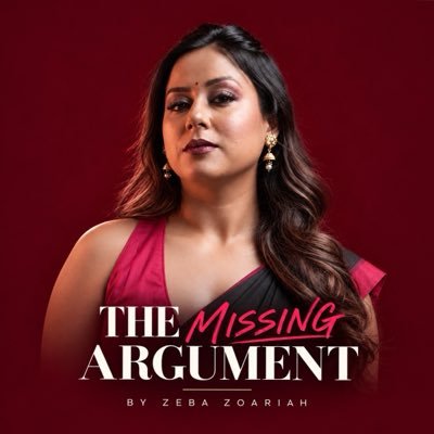 ZZoariah's profile picture