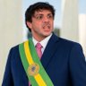 presidente renan satanos's profile picture