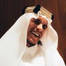 ايبانيز القرشي 🇧🇷 的头像