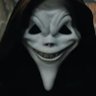 Profilbild von nah