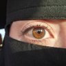 salhaa.a.a profil fotoğrafı