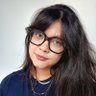 Maria's profile picture