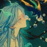 Фото профиля areal