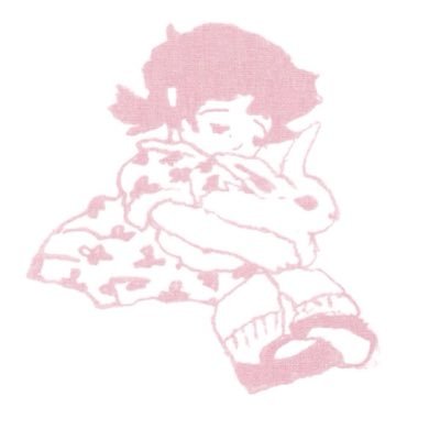 lackoflov3e's profile picture