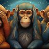 Profilbild von D🐒o🐵W🦍N🙈E🦧y