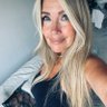 Shelly profil fotoğrafı