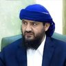 موسئ العبدلي_ جبال ردفان's profile picture
