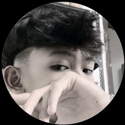 yan979147137591's profile picture