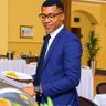 Dan Shomron 🇰🇪 profil fotoğrafı