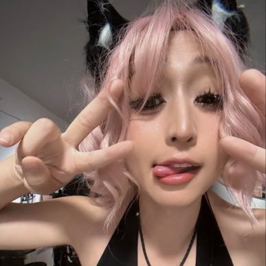 Lalajiangbula33's profile picture