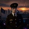 𝑨𝒉𝒎𝒆𝒅 profil fotoğrafı