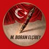 Фото профиля 🇹🇷Elçi_Bey🇹🇷
