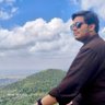 Profilbild von NIHAL MUDGAL