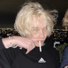 mar ☿ profil fotoğrafı