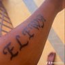 Фото профиля ELEWA