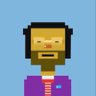 🟩 RH Degen's profile picture