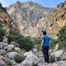 ساروج's profile picture