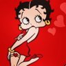 Cococita profil fotoğrafı