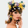 tae profil fotoğrafı