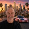 D.L.'s profile picture