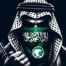 Фото профиля سوبر سعداوي النخبوي ✌️🏆