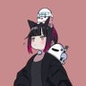 Profilbild von Sona