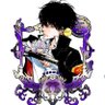 Eyeshield五's profile picture