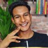 Profilbild von Gaurav Nardia