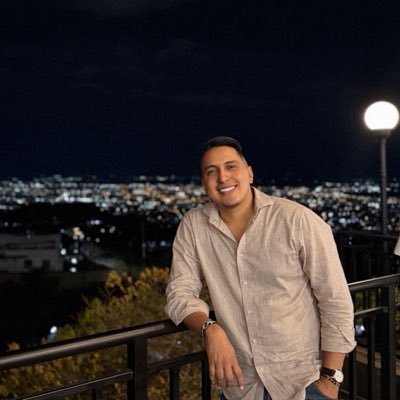 AlejoBetancurt7's profile picture