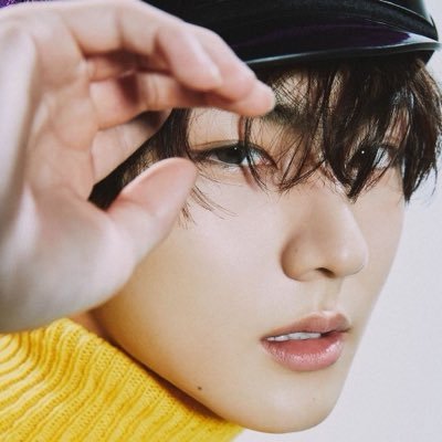 jaysfilter's profile picture