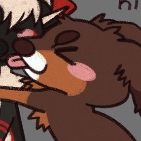 DoxieJay's profile picture