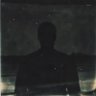 Specter's profile picture