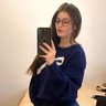 Profilbild von Madii🍋