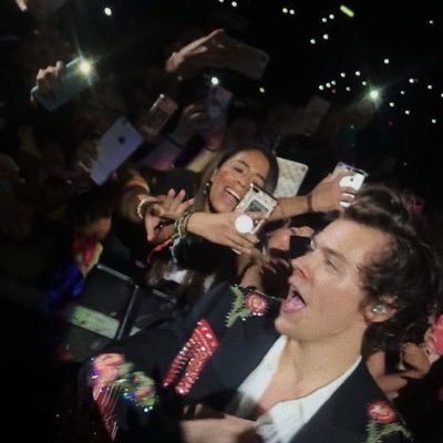 cin 🇲🇽 - israreyes's profile picture