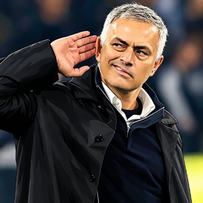 10466640Mourinh's profile picture