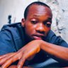 Фото профиля Emmanuel Ikechukwu Okafor