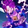 yamoshi🇩🇿's profile picture