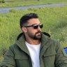 Yasin Çavdar's profile picture
