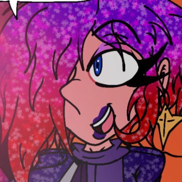 ElectricalNeon's profile picture