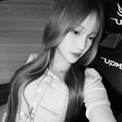 Qi's profile picture