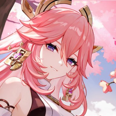 DailyYae's profile picture