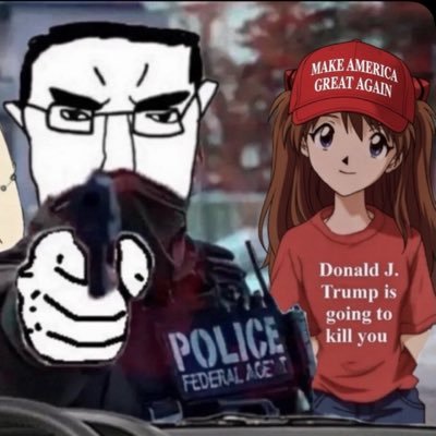 Magahalla's profile picture