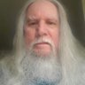 John profil fotoğrafı
