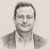 Pierre Alexandre Collomb's profile picture