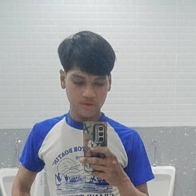 Supkit48's profile picture